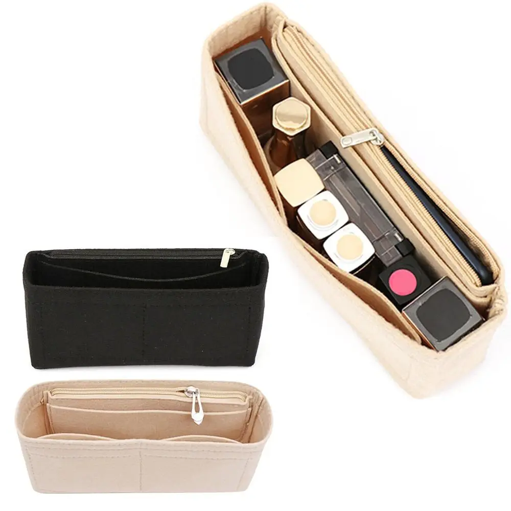 BelleBag- wkład do torebki mały